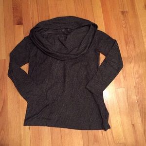 Prana turtleneck